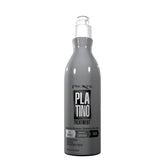 Maintenance Tratamiento Color Platino Prokpil